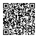 Código QR con el enlace al titular Las chocolatinas Mars y Snickers, fuera del mercado tras encontrarse plÃ¡stico en una de ellas