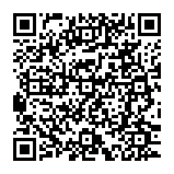 Código QR con el enlace al titular Finiquitar las Diputaciones, no a aforamientos, limitar mandatos... las claves del acuerdo PSOE-C's