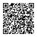 Código QR con el enlace al titular El nivel del mar podrÃ­a aumentar hasta 130 centÃ­metros a final de siglo