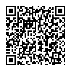 Código QR con el enlace al titular Resuelto el misterio sobre cuÃ¡l es el animal mÃ¡s antiguo de la Tierra