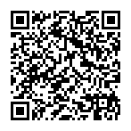Código QR con el enlace al titular Zidane: 