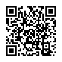 Código QR con el enlace al titular Paula del RÃ­o Canseco disputarÃ¡ el Campeonato de alevÃ­n de EspaÃ±a por comunidades