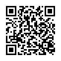 Código QR con el enlace al titular Majo defiende â€œa ultranzaâ€ la continuidad de la diputaciÃ³n como entidad â€œmÃ¡s cercanaâ€ para atender las necesidades de los pueblos