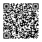 Código QR con el enlace al titular Siete pecados que debes evitar si tienes resaca