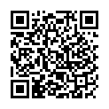 Código QR con el enlace al titular PRESENTACIÃ“N SEMANA DE LA MUJERâ€