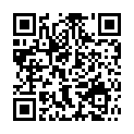 Código QR con el enlace al titular Curso de costura