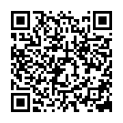 Código QR con el enlace al titular Elecciones para renovar la junta directiva de 'Los Arrieros'