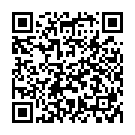 Código QR con el enlace al titular Grabaciones y comisiones en la Casa Consistorial