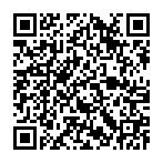 Código QR con el enlace al titular Alonso: 