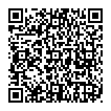 Código QR con el enlace al titular El principio de acuerdo entre PSOE y C's impide una subida del IRPF e incluye una importante reforma del Senado