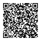 Código QR con el enlace al titular Representantes de asociaciones y plataformas de apoyo a vÃ­ctimas del terrorismo visitan la UPSA