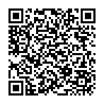 Código QR con el enlace al titular Luis Ãngel Cabezas no se postula como candidato para presidir de nuevo Asaja Salamanca