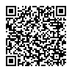 Código QR con el enlace al titular La USAL participa en el proyecto cultural internacional â€˜Inside Out. The peopleâ€™s art projectâ€™