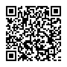 Código QR con el enlace al titular Daniel Craig no volverÃ¡ a ser James Bond, Â¿y ahora quiÃ©n?