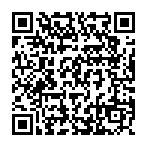 Código QR con el enlace al titular PrisiÃ³n para el empleado de un bar que abusÃ³ sexualmente de una clienta ebria e inconsciente