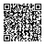 Código QR con el enlace al titular Las chocolatinas Mars y Snickers, fuera del mercado tras encontrarse plÃ¡stico en una de ellas