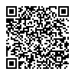 Código QR con el enlace al titular Resuelto el misterio sobre cuÃ¡l es el animal mÃ¡s antiguo de la Tierra