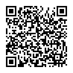 Código QR con el enlace al titular Majo defiende el papel de la DiputaciÃ³n en su segunda visita a la comarca