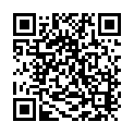 Código QR con el enlace al titular Â¿HACEN UNAS TAPILLAS POR LEÃ“N, ESPAÃ‘A?