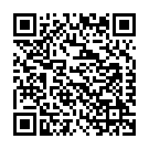 Código QR con el enlace al titular El Barcelona asalta el Emirates