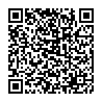 Código QR con el enlace al titular La delgada lÃ­nea del abuso de analgÃ©sicos