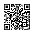 Código QR con el enlace al titular WASTELAND FEST
