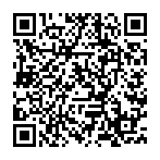 Código QR con el enlace al titular Recuperan las joyas robadas a una octogenaria en Villares de Ã“rbigo