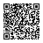 Código QR con el enlace al titular Alonso: 