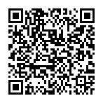 Código QR con el enlace al titular Juan del Pozo recibirÃ¡ la Insignia de Oro Asaja Salamanca el prÃ³ximo 7 de marzo