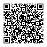 Código QR con el enlace al titular Representantes de asociaciones y plataformas de apoyo a vÃ­ctimas del terrorismo visitan la UPSA