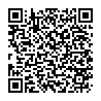 Código QR con el enlace al titular Luis Ãngel Cabezas no se postula como candidato para presidir de nuevo Asaja Salamanca