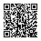 Código QR con el enlace al titular Daniel Craig no volverÃ¡ a ser James Bond, Â¿y ahora quiÃ©n?