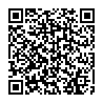 Código QR con el enlace al titular Condenado por abusar de su madre de 77 aÃ±os tras matar a su padre y a otra anciana