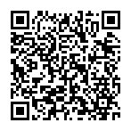 Código QR con el enlace al titular PrisiÃ³n para el empleado de un bar que abusÃ³ sexualmente de una clienta ebria e inconsciente