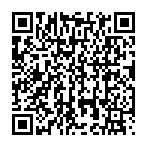 Código QR con el enlace al titular Las chocolatinas Mars y Snickers, fuera del mercado tras encontrarse plÃ¡stico en una de ellas