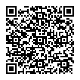 Código QR con el enlace al titular Iberdrola ofrece a sus trabajadores recibir hasta 12.000 euros de retribuciÃ³n variable en acciones
