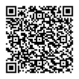 Código QR con el enlace al titular Finiquitar las Diputaciones, no a aforamientos, limitar mandatos... las claves del acuerdo PSOE-C's