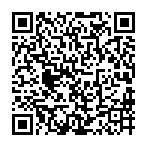 Código QR con el enlace al titular El nivel del mar podrÃ­a aumentar hasta 130 centÃ­metros a final de siglo