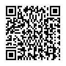 Código QR con el enlace al titular Resuelto el misterio sobre cuÃ¡l es el animal mÃ¡s antiguo de la Tierra