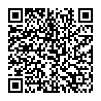 Código QR con el enlace al titular Pedro SÃ¡nchez aceptarÃ¡ acabar con las diputaciones para pactar con Ciudadanos