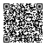 Código QR con el enlace al titular El principio de acuerdo entre PSOE y C's impide una subida del IRPF e incluye una importante reforma del Senado