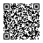 Código QR con el enlace al titular Luis Ãngel Cabezas no se postula como candidato para presidir de nuevo Asaja Salamanca