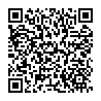 Código QR con el enlace al titular PrisiÃ³n para el empleado de un bar que abusÃ³ sexualmente de una clienta ebria e inconsciente