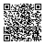 Código QR con el enlace al titular Las chocolatinas Mars y Snickers, fuera del mercado tras encontrarse plÃ¡stico en una de ellas