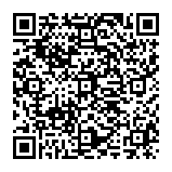 Código QR con el enlace al titular Iberdrola ofrece a sus trabajadores recibir hasta 12.000 euros de retribuciÃ³n variable en acciones