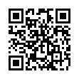 Código QR con el enlace al titular 9 pistas gastronÃ³micas para disfrutar de Valencia