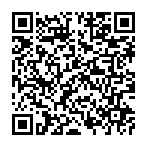 Código QR con el enlace al titular UNA TARDE CON ANTONIO PEREIRA - MIÃ‰RCOLES 24 DE FEBREROÂ´16 - 17H - AULA MAGNA 