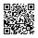 Código QR con el enlace al titular LAS NOCHES DEL RELOJ DE SOL (II)
