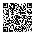 Código QR con el enlace al titular Seis de cada diez mÃ³viles carecen de antivirus