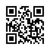 Código QR con el enlace al titular Cultura organiza un nuevo taller de costura del 1 de marzo al 1 de junio